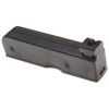 SWOW WOLF - SNIPER V10 RESSORT Snow Wolf - 5