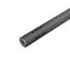 SWOW WOLF - SNIPER V10 RESSORT Snow Wolf - 8