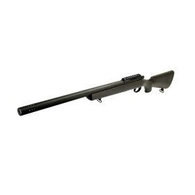 SWOW WOLF - SNIPER V10 RESSORT Snow Wolf - 1