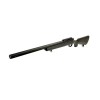 SWOW WOLF - SNIPER V10 RESSORT Snow Wolf - 1