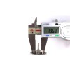 POWAIR - ADAPTATEUR GAZ HPA ET VALVES POWAIR - 4