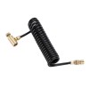 POWAIR - ADAPTATEUR GAZ HPA ET VALVES POWAIR - 6