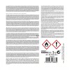 MFH - BOMBE DE PEINTURE ARMEE, APPRÊT UNIVERSEL, 400 ml MFH - Max Fuchs - 2