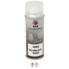 MFH - BOMBE DE PEINTURE ARMEE, VERNIS CLAIRE, 400 ml MFH - Max Fuchs - 1