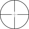 Prestation Optique  - 1