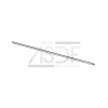 MADBULL - CANON DE PRECISION 6.03 300MM INOX AEG Madbull - 1