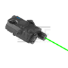 FMA - BOITIER LASER VERT AN/PEQ-15 LA-5 FMA - 4
