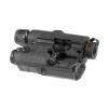 FMA - BOITIER LASER VERT AN/PEQ-15 LA-5 FMA - 3