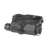 FMA - BOITIER LASER VERT AN/PEQ-15 LA-5 FMA - 2