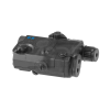 FMA - BOITIER LASER VERT AN/PEQ-15 LA-5 FMA - 1