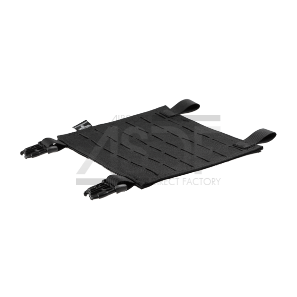INVADER GEAR - PANEL RANGER GREEN POUR GILET DE COMBAT REAPER QRB INVADER GEAR - 5