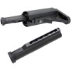 S&T - TUBE ET CROSSE POUR AEG S&T Armament - 2
