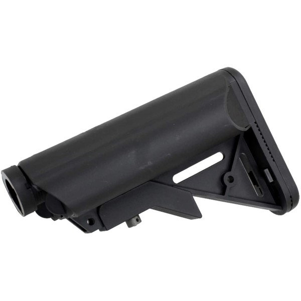 S&T - TUBE ET CROSSE POUR AEG S&T Armament - 1