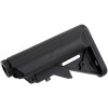S&T - TUBE ET CROSSE POUR AEG S&T Armament - 1