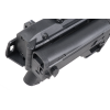 G&G - MXC 9 - 6