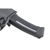 G&G - MXC 9 - 7