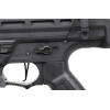 G&G - MXC 9 - 8