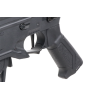 G&G - MXC 9 - 9