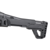 G&G - MXC 9 - 10