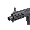 G&G - MXC 9 - 13