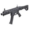 G&G - MXC 9 - 1