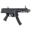 G&G - MXC 9 - 14