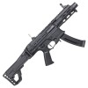 G&G - MXC 9 - 5