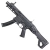 G&G - MXC 9 - 4
