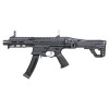 G&G - MXC 9 - 2