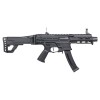 G&G - MXC 9 - 3