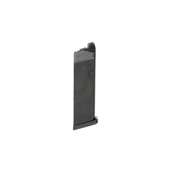 DBOYS - CHARGEUR GAZ POUR G17 COMPATIBLE WE - 1
