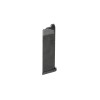 DBOYS - CHARGEUR GAZ POUR G17 COMPATIBLE WE - 1