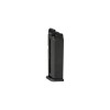 DBOYS - CHARGEUR GAZ POUR G17 COMPATIBLE WE - 2