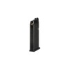 DBOYS - CHARGEUR GAZ POUR G17 COMPATIBLE WE - 3