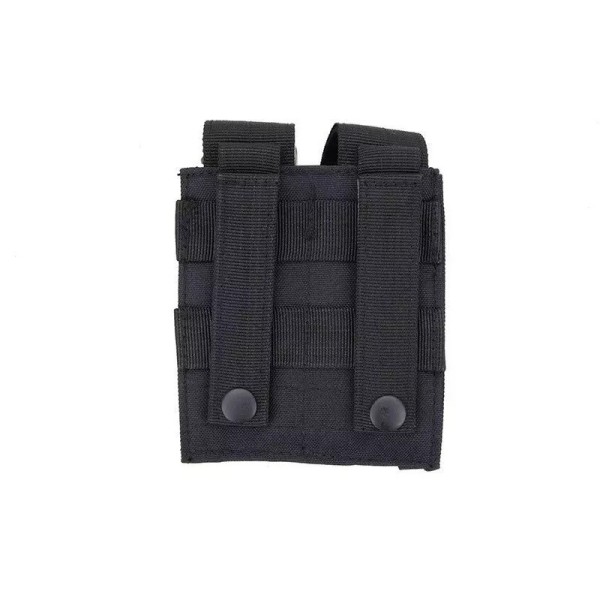 GFC - PORTE CHARGEUR DOUBLE PISTOLET MFH - Max Fuchs - 4