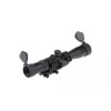 THETA OPTICS - LUNETTE 3X9-40 RETRO ECLAIRER - 3
