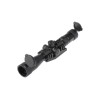 THETA OPTICS - LUNETTE 3X9-40 RETRO ECLAIRER - 5