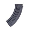 S&T - CHARGEUR AK47 METAL 150 BILLES S&T Armament - 1