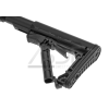G&G - RK74 CQB E.T.U G&G - Guay Guay Armament - 3
