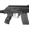 G&G - RK74 CQB E.T.U G&G - Guay Guay Armament - 5
