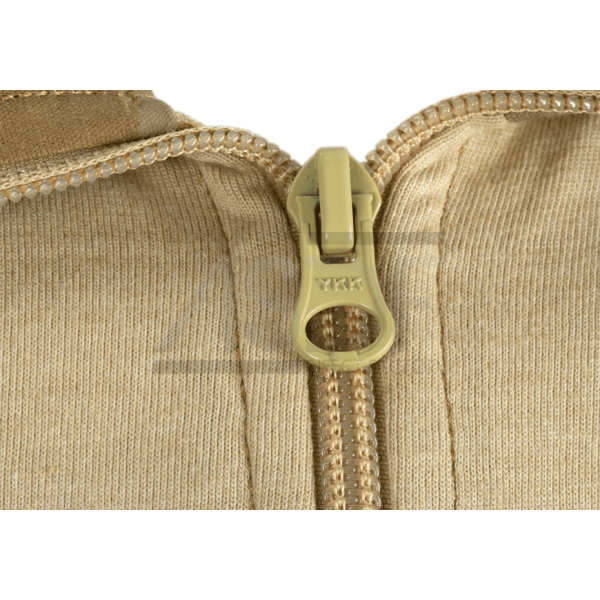 INVADER GEAR - Combat Shirt - ATP ARID INVADER GEAR - 4