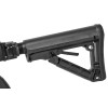 G&G - RK74 T E.T.U G&G - Guay Guay Armament - 6