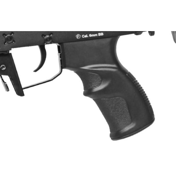 G&G - RK74 T E.T.U G&G - Guay Guay Armament - 8