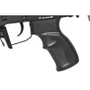 G&G - RK74 T E.T.U G&G - Guay Guay Armament - 8