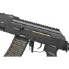 G&G - RK74 T E.T.U G&G - Guay Guay Armament - 3