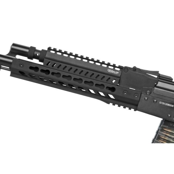 G&G - RK74 T E.T.U G&G - Guay Guay Armament - 2