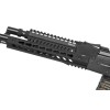 G&G - RK74 T E.T.U G&G - Guay Guay Armament - 2