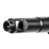 G&G - RK74 T E.T.U G&G - Guay Guay Armament - 10
