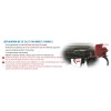 G&G - RK74 T E.T.U G&G - Guay Guay Armament - 11