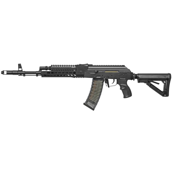 G&G - RK74 T E.T.U G&G - Guay Guay Armament - 1
